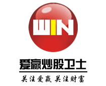 愛贏360炒股衛士