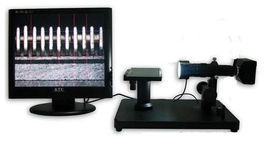 視覺檢測 視覺檢測