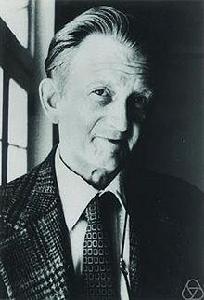 阿特勒·塞爾貝格 阿特勒·塞爾貝格