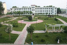 黃灣中學 黃灣中學