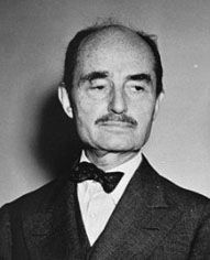 弗朗西斯·貝弗利·比德爾 弗朗西斯·貝弗利·比德爾