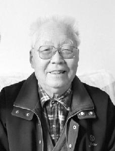 《紀希晨作品》