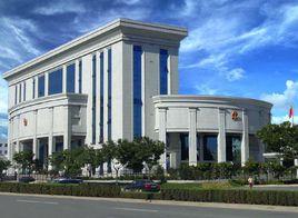 北京市門頭溝區人民法院 北京市門頭溝區人民法院