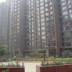 眾美鳳凰城三期 眾美鳳凰城三期