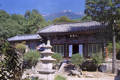 （圖） 瑜伽寺