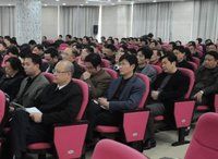 官場點名潛規則 官場點名潛規則