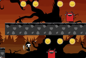 飛行表演時間 飛行表演時間