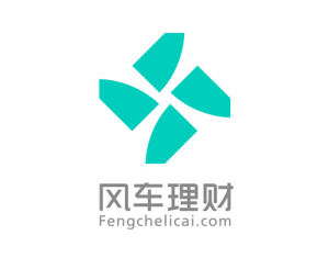 風車理財