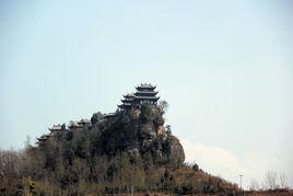 全國休閒農業與鄉村旅遊示範縣 全國休閒農業與鄉村旅遊示範縣