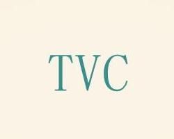 TVC TVC