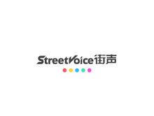 streetvoice