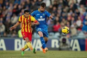 佩德羅·佩雷斯 佩德羅·佩雷斯