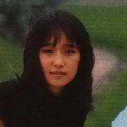 許思行出過專輯《星之旅程》