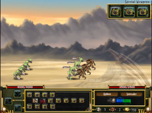 海豹突擊隊之空陸雙防 海豹突擊隊之空陸雙防