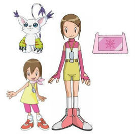 高石嘉兒 高石嘉兒