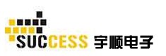 宇順電子