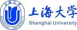 上海大學納米科學與技術研究中心 上海大學納米科學與技術研究中心
