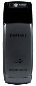三星 SGH-D888