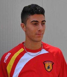 保羅·弗拉斯卡托雷 保羅·弗拉斯卡托雷