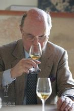 亞歷山大&middot;呂薩呂斯