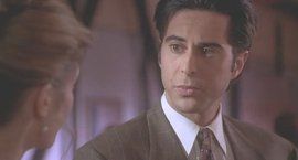 十二點零一分 十二點零一分