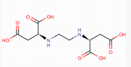 乙二胺二琥珀酸三鈉 乙二胺二琥珀酸三鈉
