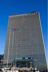 礦區[大同市礦區]