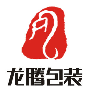 四川龍騰包裝印務有限公司 四川龍騰包裝印務有限公司
