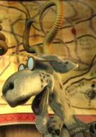 小紅帽[美國2005年柯瑞·愛德華執導電影]