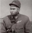 方化[電影表演藝術家]