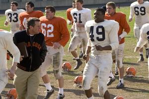 (圖)《特快達陣》