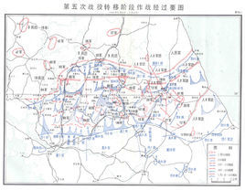 鐵原阻擊戰 鐵原阻擊戰