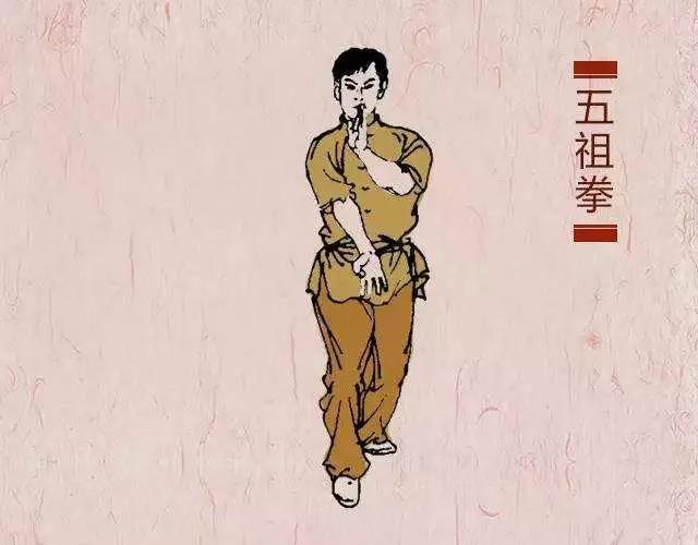 除了宗教、武器、將領,太平軍還有一大法寶! 除了宗教、武器、將領,太平軍還有一大法寶!