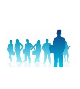 人口質量 人口質量