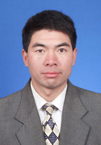 雲和師傅 雲和師傅