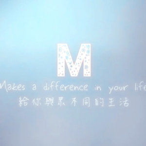 北京聯想利泰軟體有限公司