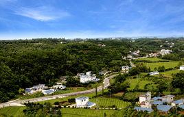 大塘坪鄉 大塘坪鄉