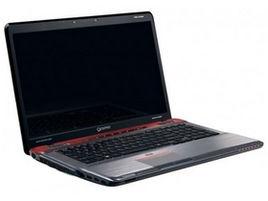 東芝X770 東芝X770