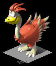 石器時代[騰訊代理官方正版手遊]