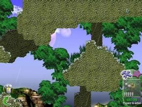 《外星怪蟲》 《外星怪蟲》