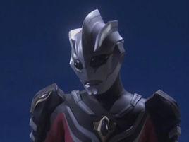 梅菲斯特奧特曼 梅菲斯特奧特曼