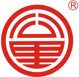 零公里石化 零公里石化