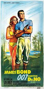 《鐵金剛勇破神秘島》