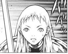 大劍[日本八木教廣漫畫作品]