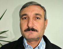 利雅得&middot;阿薩德