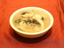 水車魚凍 水車魚凍