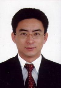 劉春陽[梅州市梅江區副區長]