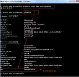 擴展地址 擴展地址