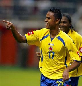 卡斯特里亞 卡斯特里亞