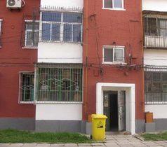 城關南里 城關南里